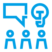 Expert tips and technical guidance