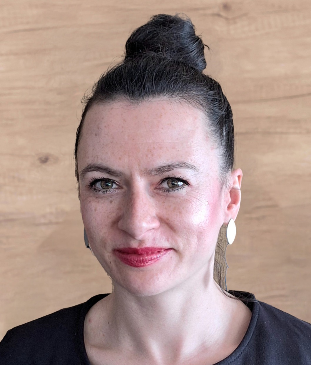 Ivana Mrmić Minđek