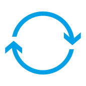 Product and solution updates