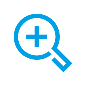 Industry trends and innovations