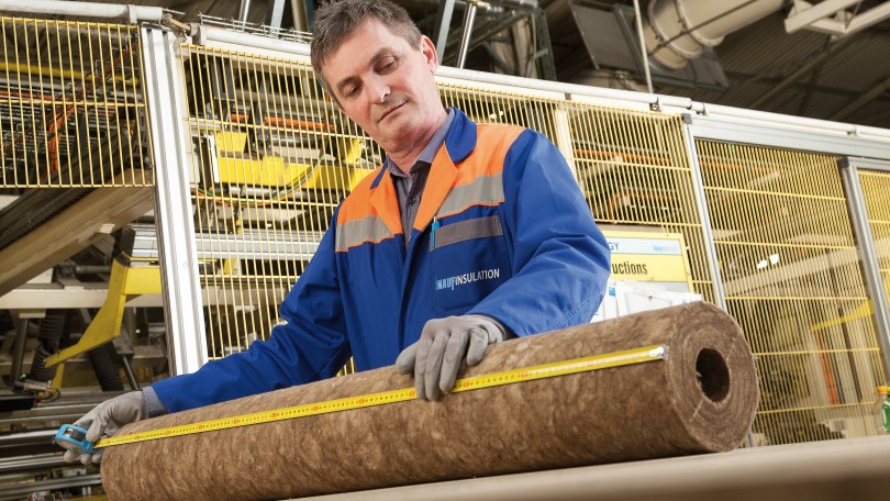 The New PS Pro Range