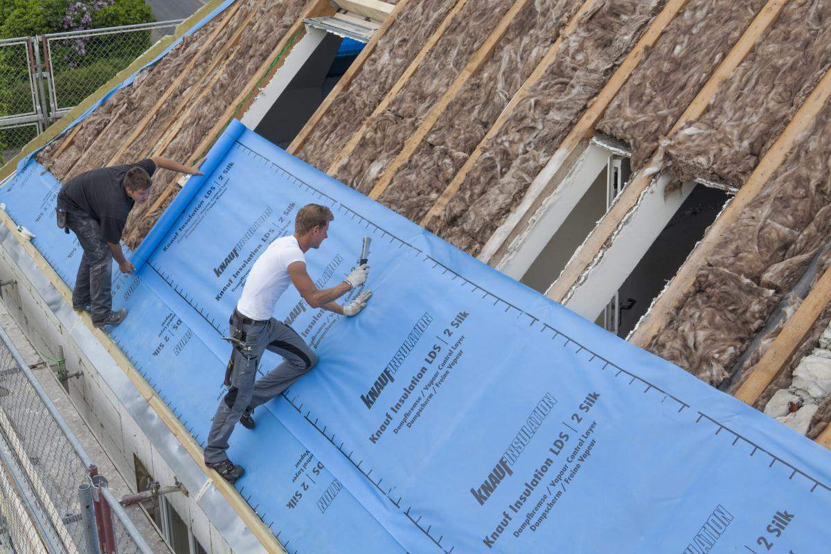 WE WILL CONTINUE TO INNOVATE AND CREATE NEW ECO-FRIENDLY SOLUTIONS.