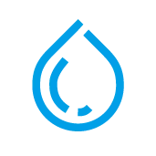 Condensation control