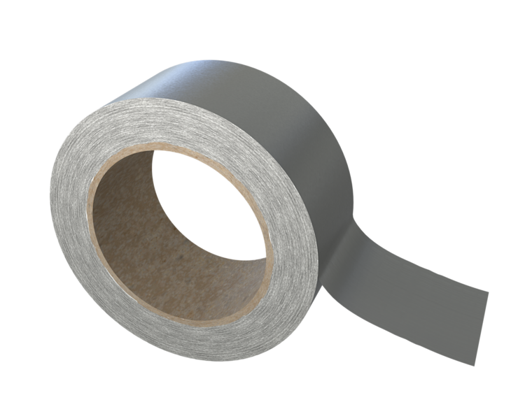BANDE FLEXIBLE THERMO-TEK SEAL CLD