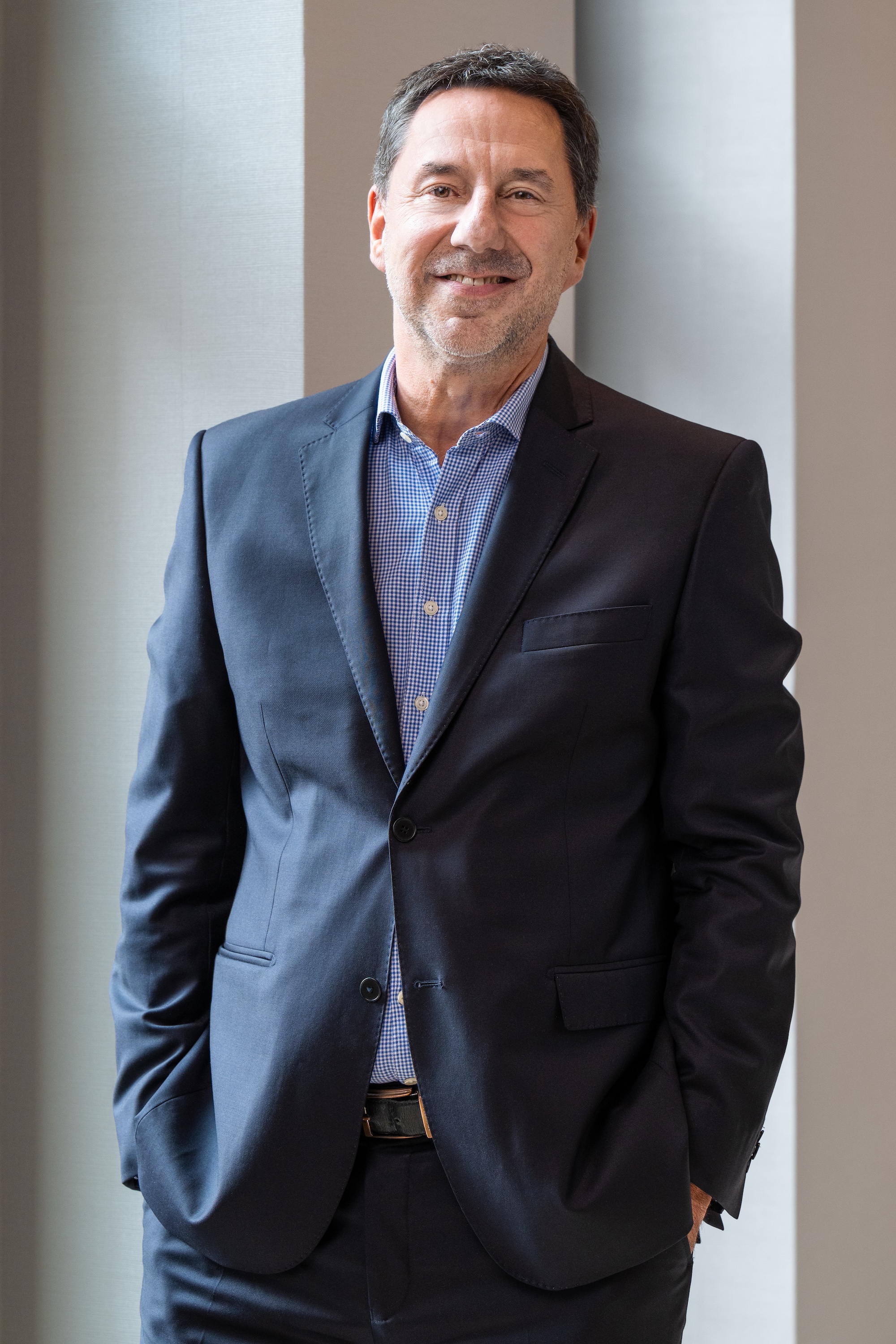 OUR KEY ACHIEVEMENTS IN 2024