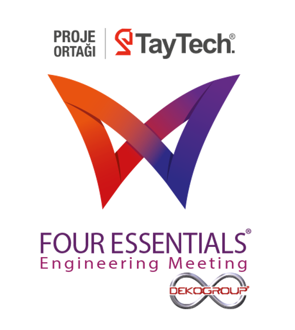 Knauf Insulation Technical Solutions to Showcase Innovation at the Four Essentials Engineering Meeting 2025