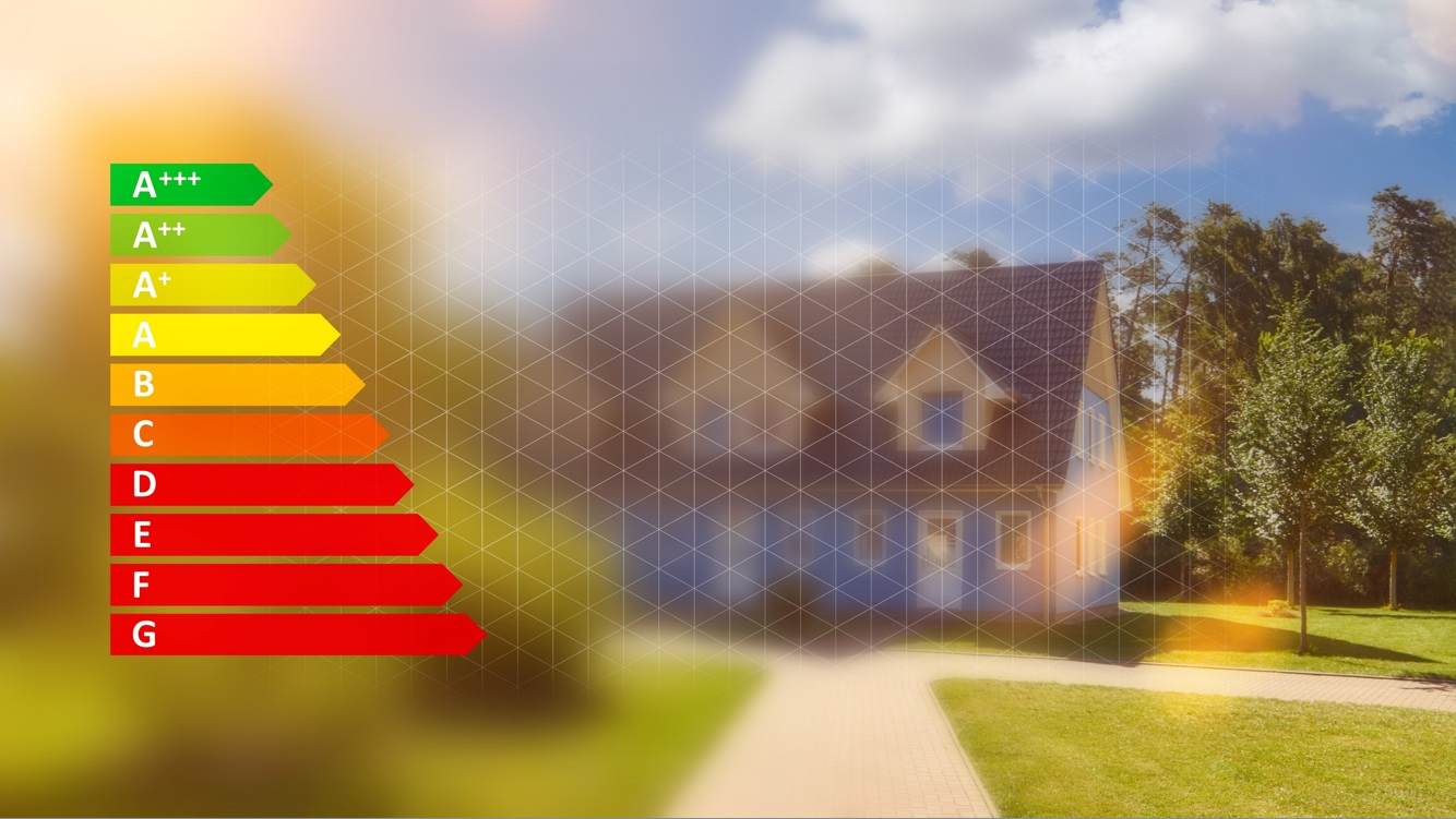 AFFORDABLE HOUSING STARTS WITH ENERGY EFFICIENCY: THE CRITICAL ROLE OF TECHNICAL INSULATION SOLUTIONS
