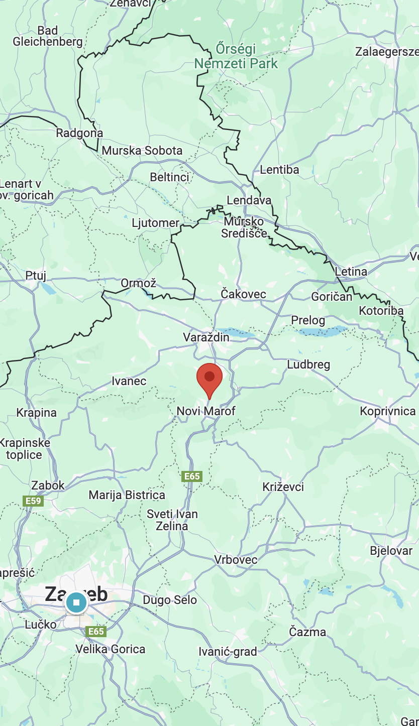 Knauf Insulation d.o.o