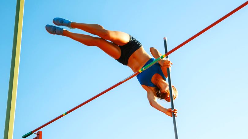 Always Raising the Bar: Redefining Industrial Insulation