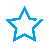 Case studies and project highlights