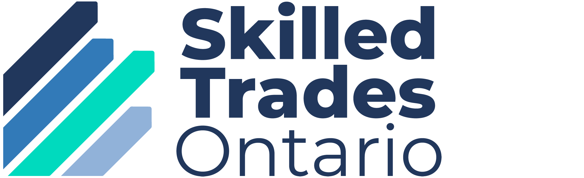 Skilled Trades Ontario