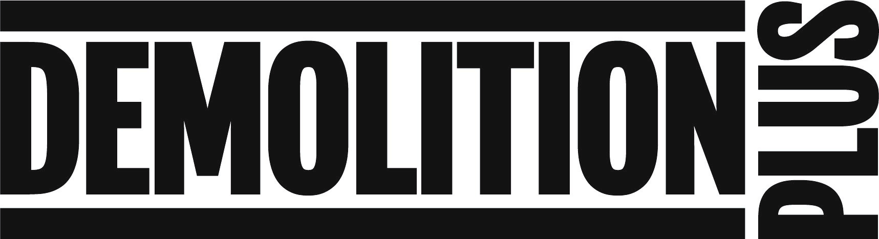 Demoltion Plus