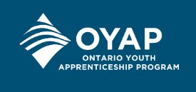 OYAP (Ontario Young Apprenticeship Program)