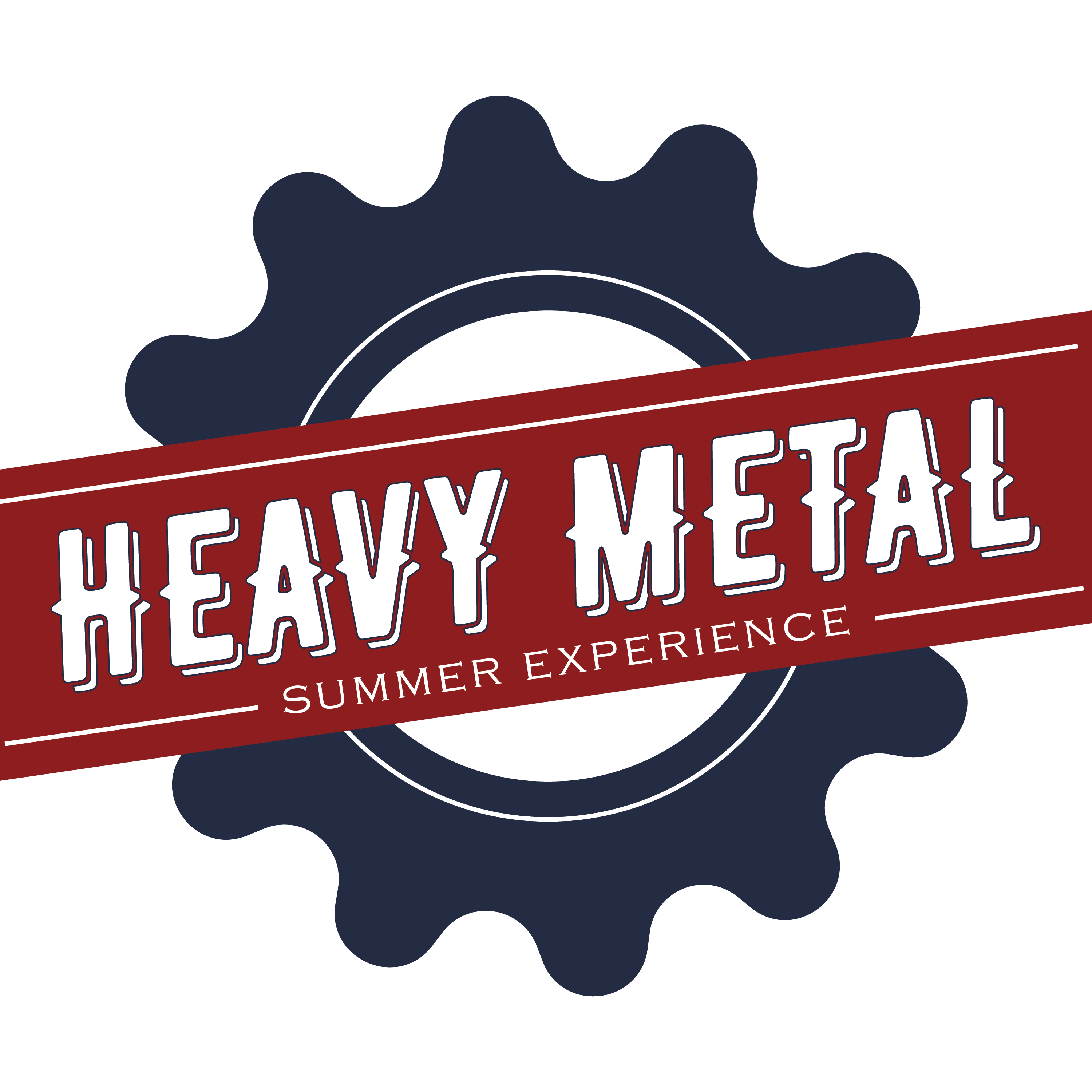 Heavy Metal Summer Experience