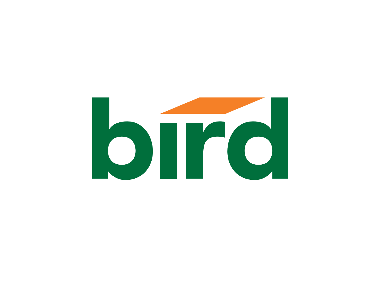 Bird Construction