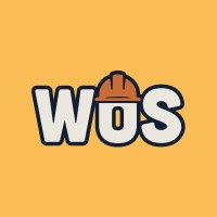 Women On Site (WOS)