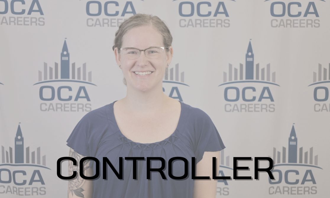 Controller - Intermediate