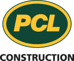 PCL Constructors Canada Ltd.