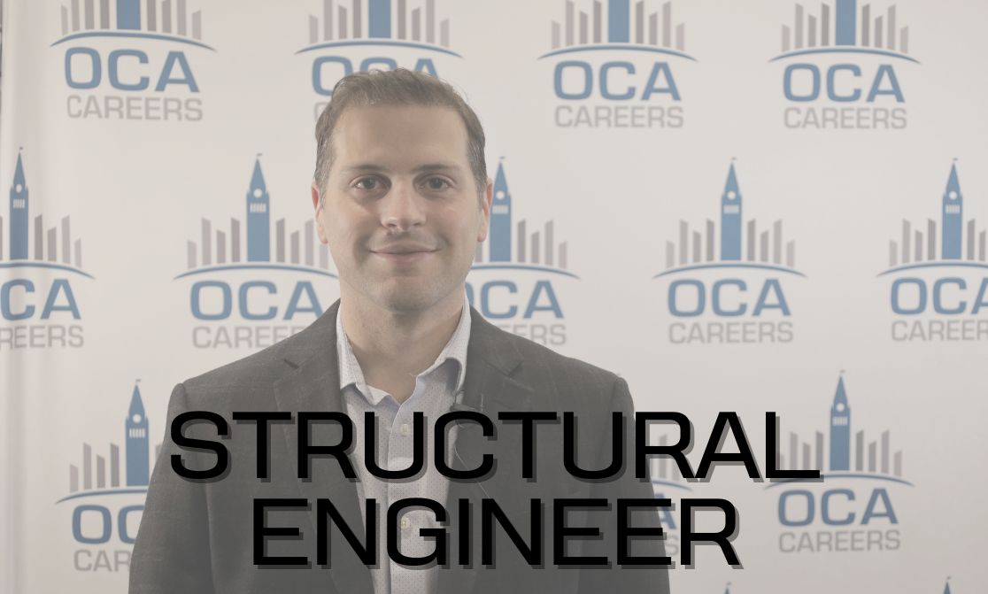 Structural Engineer - Intermediate