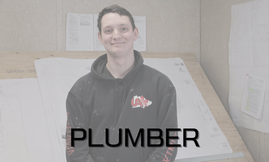 Plumber - Intermediate