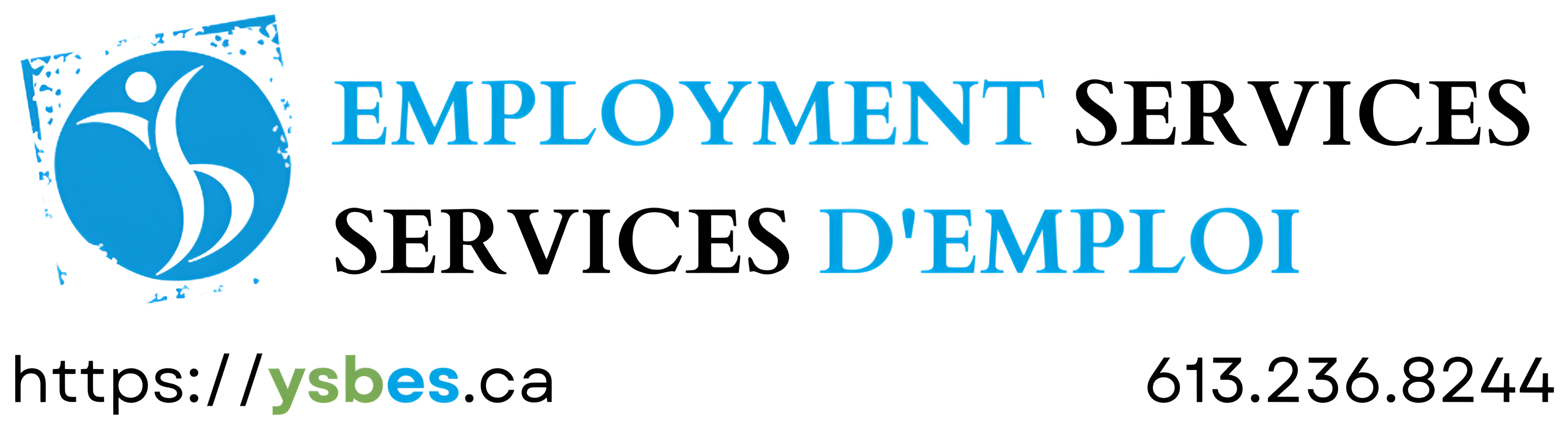 YSB Employment Services