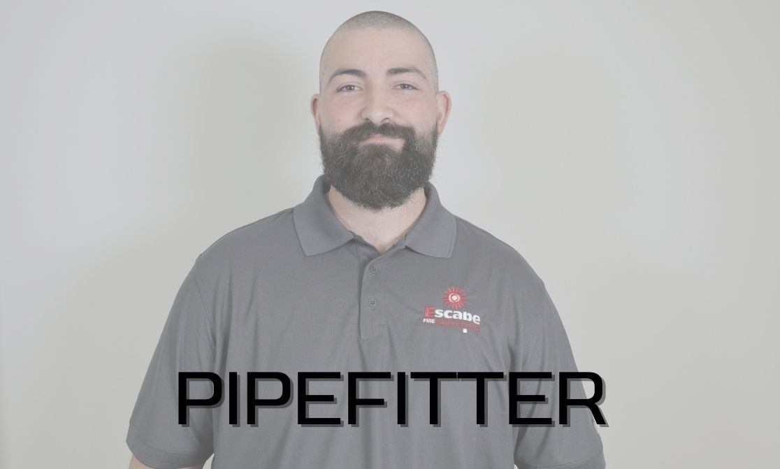 Pipefitter - Intermediate