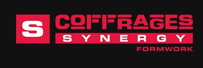 Coffrages Synergy Formwork