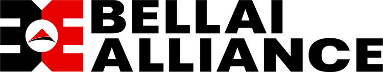 Bellai Alliance