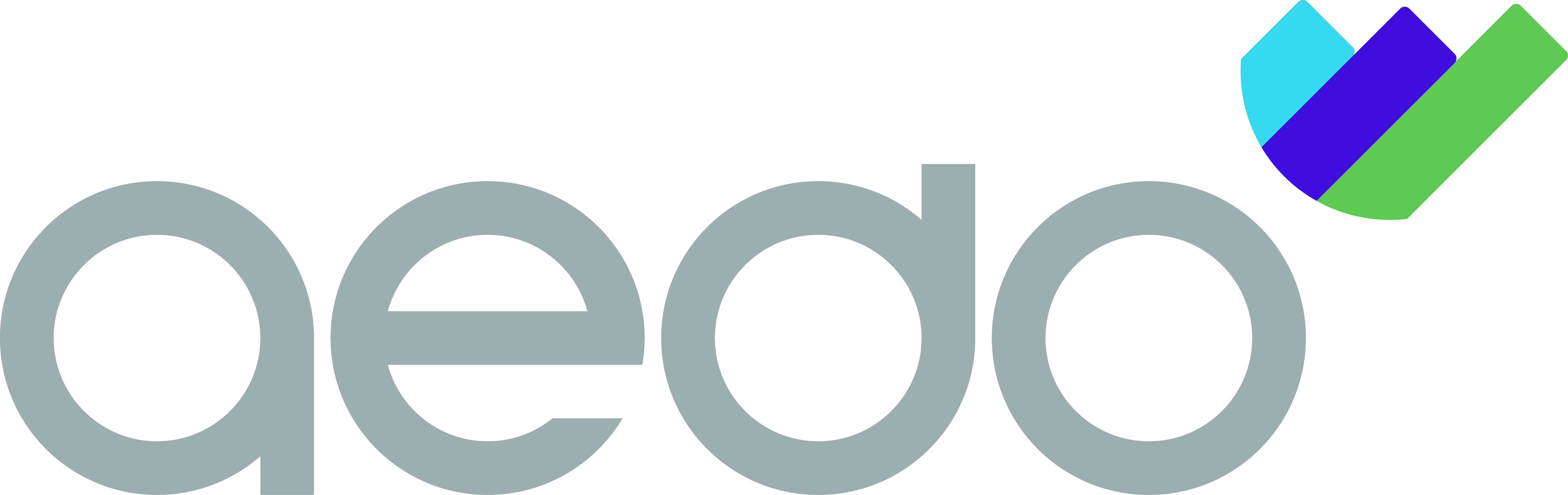 Aedo Construction Data Solutions