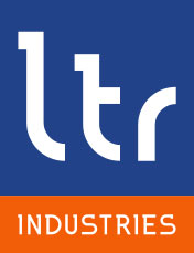 LTR Industries Ltd. Spotlight