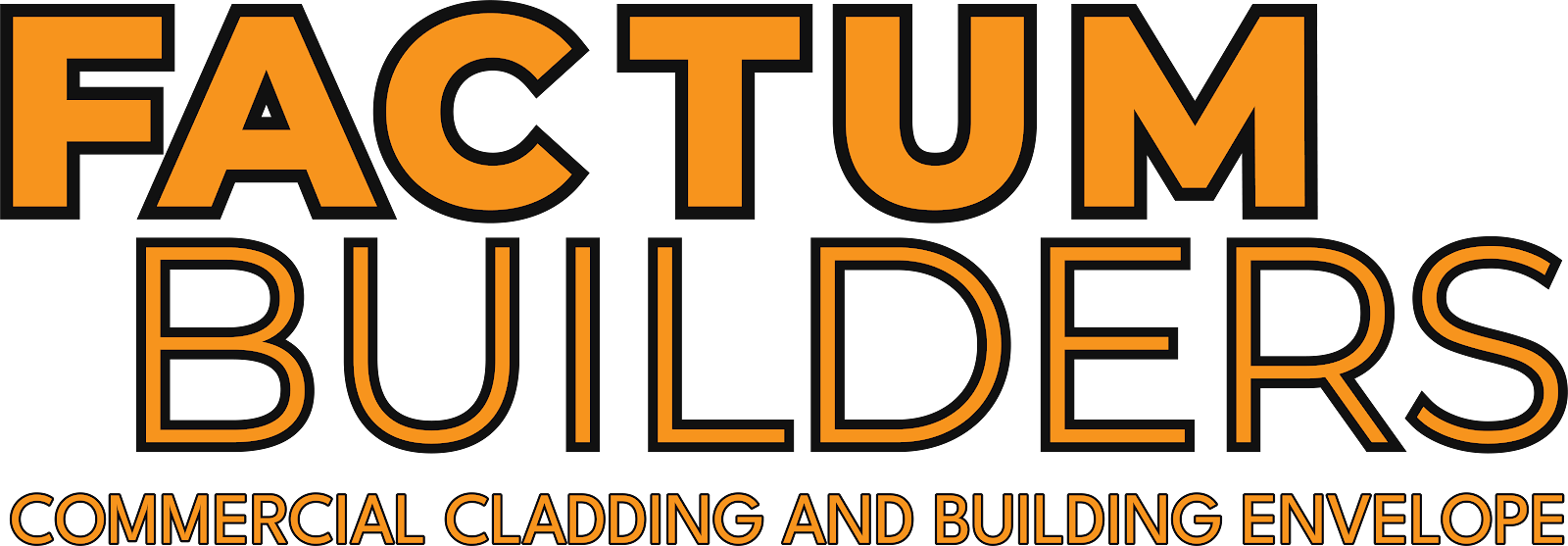 Factum Builders Inc