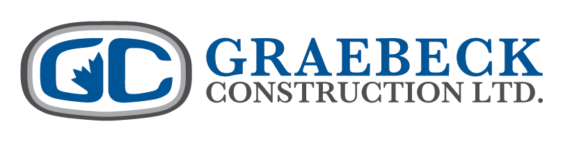 Graebeck Construction Ltd.