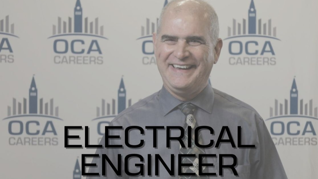 Electrical Engineer - Experienced
