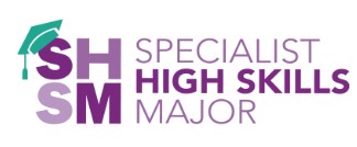 OCSB - Specialist High Skills Major 