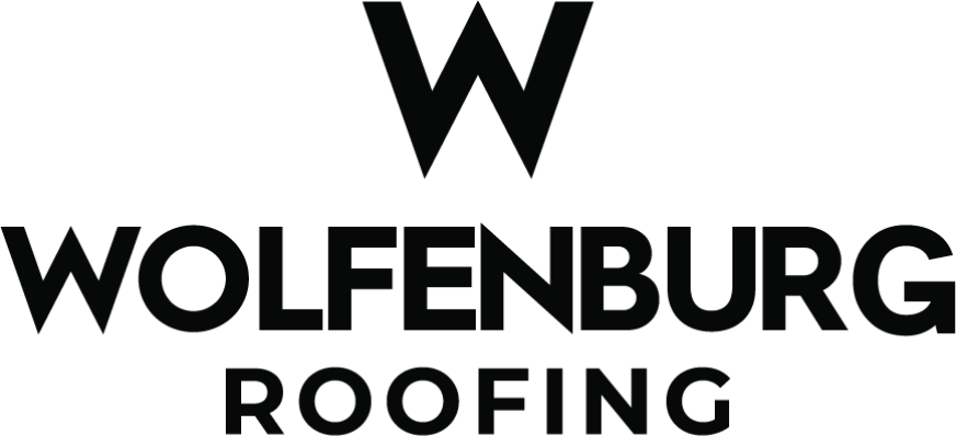 Wolfenburg Roofing