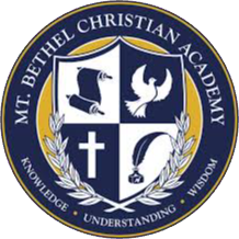 Mt. Bethel Christian Academy