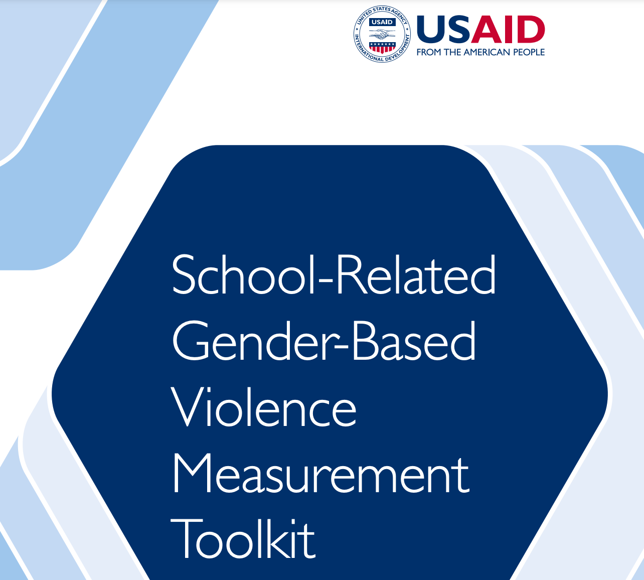 Mecap usaid sale