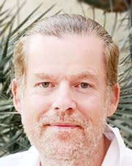 Gustavo - Best Career Psychics