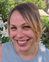 Ingrid - Best Astrology Psychics