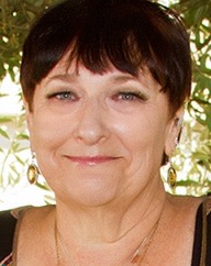 Quinn - Most Humorous Psychics