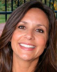 Joanna - Past Life Psychics