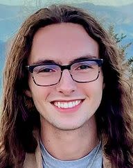 Cedric - Most Inspirational Psychics