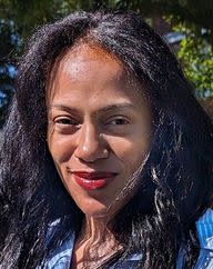 Max - Best Career Psychics