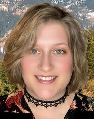 Keaton - Best Tarot Psychics