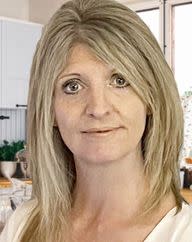 Lottie - Best Love Psychics