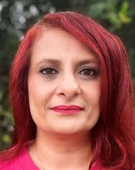 Katniss - Best Astrology Psychics