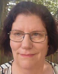 Vespa - Best Career Psychics