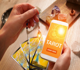 /blog/tarot-card-reading
