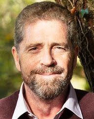 Ben - Best Career Psychics