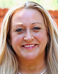 Faith - Best Love Psychics